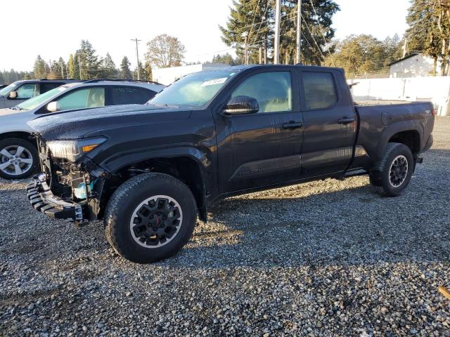 VIN 3TMLB5JN7RM026944 2024 Toyota Tacoma, Double Cab no.1