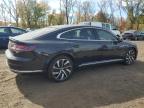 VOLKSWAGEN ARTEON SEL photo