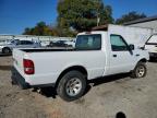 Lot #3025108174 2010 FORD RANGER