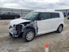 TOYOTA SCION XB photo