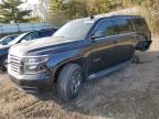 2019 CHEVROLET TAHOE K150 - 1GNSKAKC1KR118404