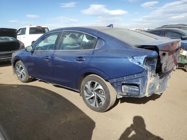 Vin: 4s3bwab69m3010402, lot: 77635154, subaru legacy 20212