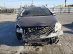 Lot #3044914004 2015 TOYOTA PRIUS