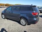 KIA SEDONA EX photo