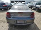 Lot #2994307084 2005 DODGE STRATUS SX