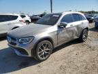 2021 MERCEDES-BENZ GLC 300 4M - W1N0G8EB5MF898062