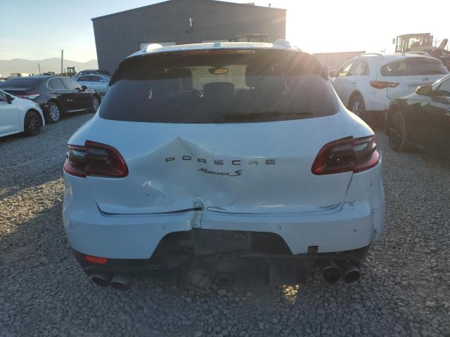 VIN WP1AB2A5XHLB13242 2017 PORSCHE MACAN no.6