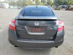 HONDA CROSSTOUR photo