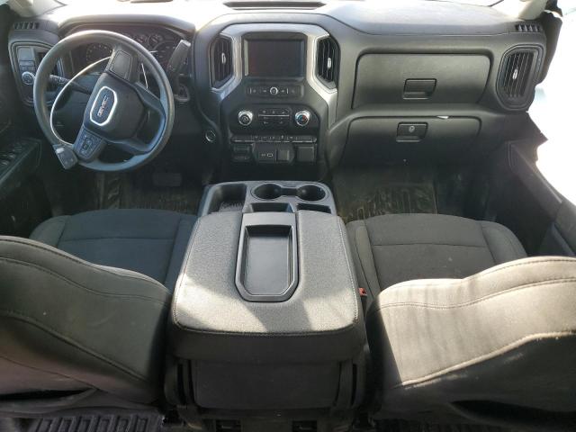 2024 GMC SIERRA C35 1GT48PE79RF294842