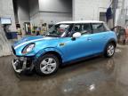 2015 MINI COOPER - WMWXS5C53FT832241
