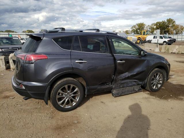 2017 TOYOTA RAV4 LIMIT - JTMDFREV7HD214917