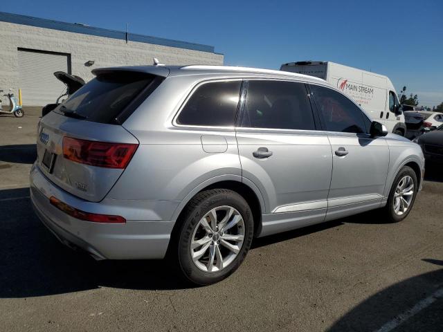 VIN WA1AAAF76HD004063 2017 Audi Q7, Premium no.3