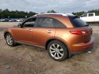 INFINITI FX35 photo