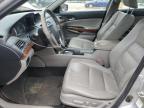 HONDA ACCORD EXL photo