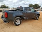 CHEVROLET COLORADO L photo