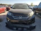 HONDA CR-V EX photo