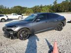 2025 ACURA INTEGRA A- - 19UDE4H61SA000395