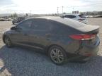 HYUNDAI ELANTRA SE photo