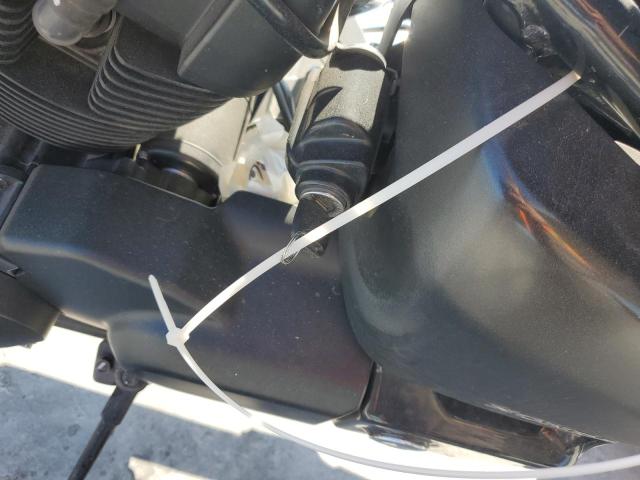 2020 HONDA VT750 C2B JH2RC5373LK101103