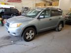 TOYOTA RAV4 photo