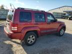 JEEP LIBERTY SP снимка