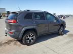 JEEP CHEROKEE T photo