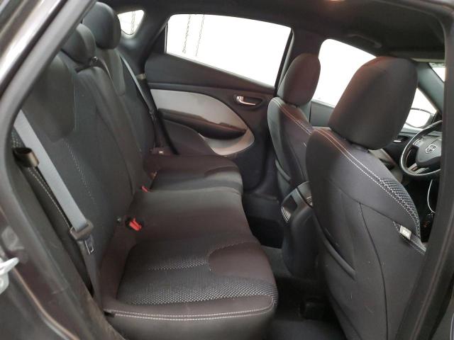 2015 DODGE DART SXT - 1C3CDFBB8FD298516