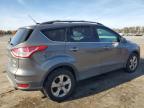 FORD ESCAPE SE снимка