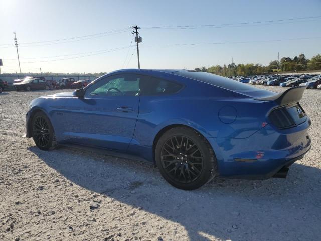 Vin: 1fa6p8cf3h5322060, lot: 74899534, ford mustang gt 20172