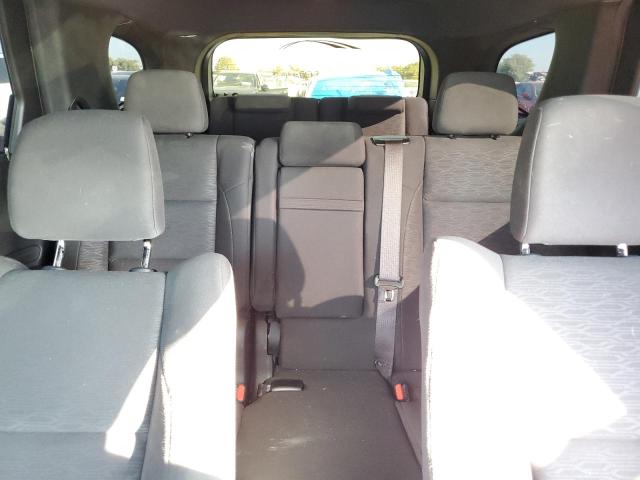 2023 DODGE DURANGO GT - 1C4RDHDG6PC612469
