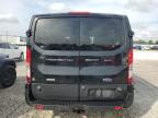 FORD TRANSIT T- photo