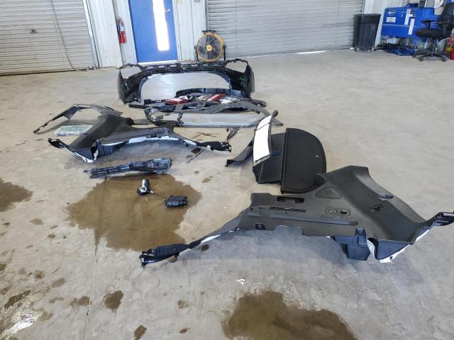 2020 HYUNDAI SANTA FE S - 5NMS3CAD4LH194880