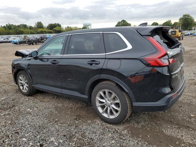 2023 HONDA CR-V EXL - 2HKRS4H77PH409507