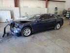 2016 CHRYSLER 300 LIMITE - 2C3CCAAG4GH189395