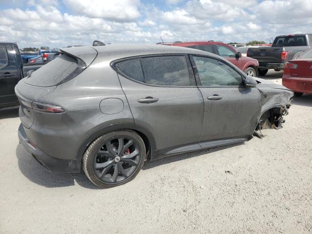2024 DODGE HORNET R/T ZACPDFDWXR3A20470