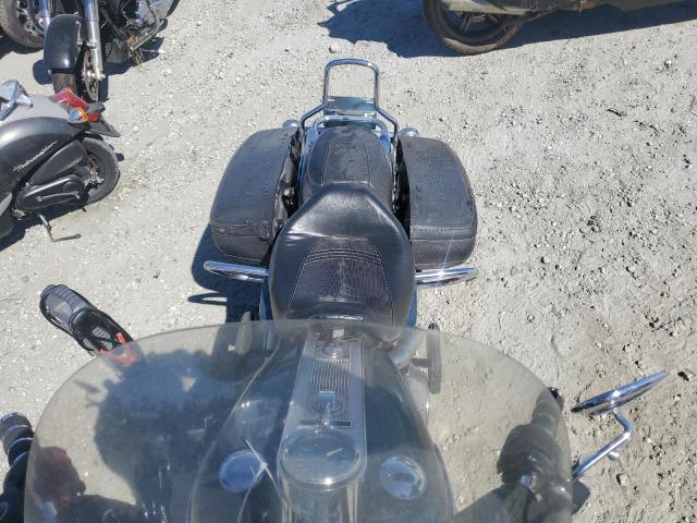 2004 HARLEY-DAVIDSON FLHRCI - 1HD1FRW174Y718996
