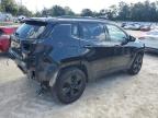 JEEP COMPASS LA photo