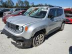 2018 JEEP RENEGADE L - ZACCJABB4JPG93021