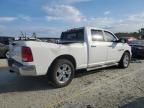 Lot #3030945499 2018 RAM 1500 SLT