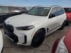 2024 BMW X5 M60I - 5UX33EU01R9U55250