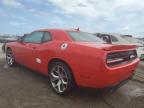 Lot #3051518072 2016 DODGE CHALLENGER