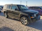 JEEP PATRIOT LA снимка