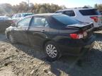 Lot #3023710895 2013 TOYOTA COROLLA BA