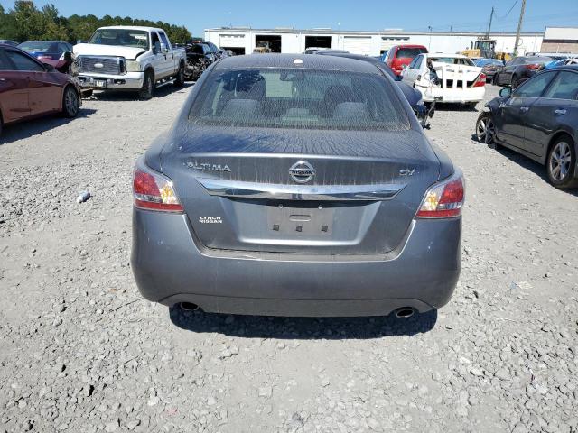 VIN 1N4AL3AP9FC260015 2015 Nissan Altima, 2.5 no.6