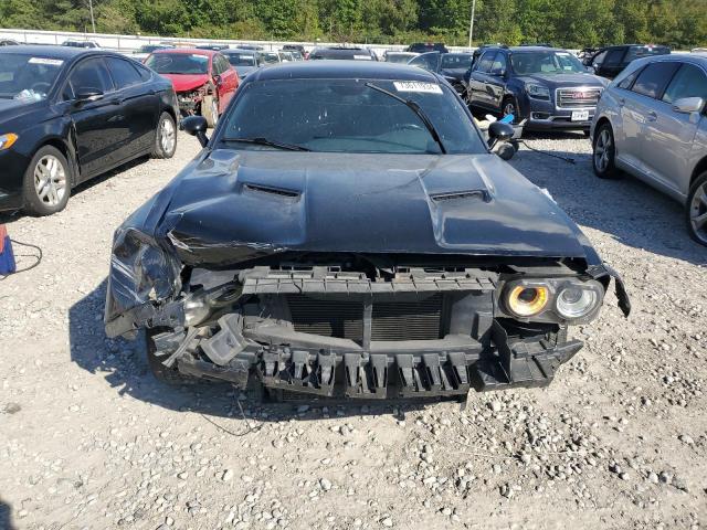 VIN 2C3CDZAG1FH894617 2015 Dodge Challenger, Sxt no.5