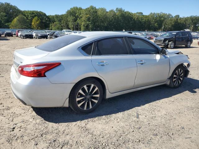 2016 NISSAN ALTIMA 2.5 - 1N4AL3AP6GC124894