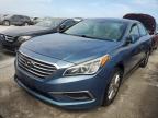 2016 HYUNDAI SONATA SE - 5NPE24AF1GH335663