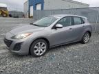 MAZDA 3 I photo