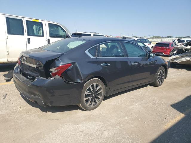 VIN 1N4AL3AP0JC189179 2018 NISSAN ALTIMA no.3