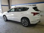 Lot #3037860286 2023 HYUNDAI SANTA FE C